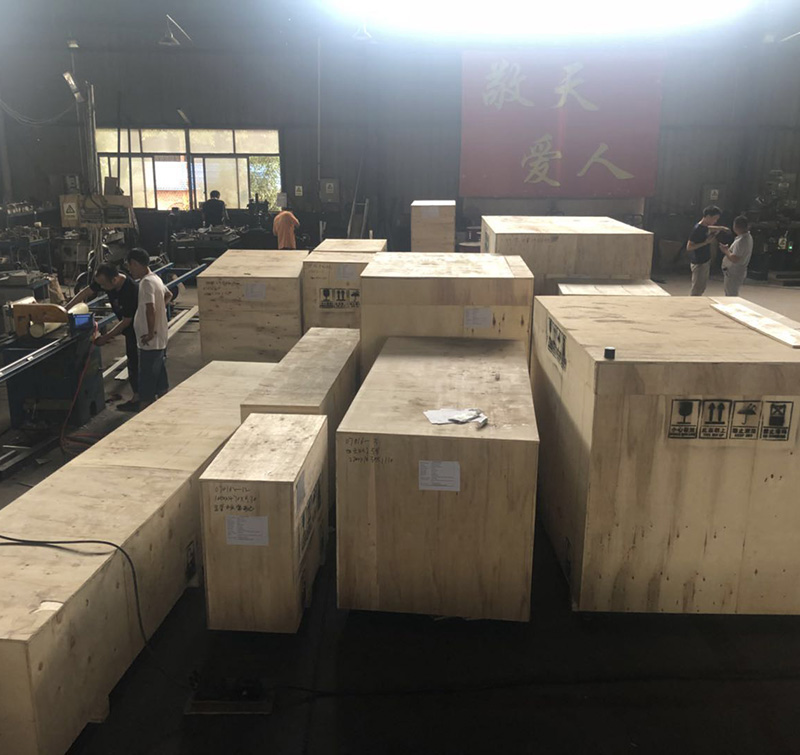 保亭梯子机器-12